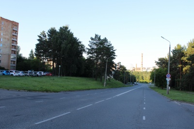 Пустынный Саров - 30.jpg